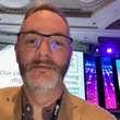 Keith MacDaly, Enterprise Architect and Automotive Enthusiast.